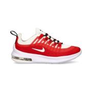 Sneakers Nike AH5222