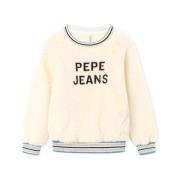 Sweater Pepe jeans -