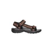 Sandalen Joma 74576