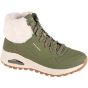 Laarzen Skechers Uno Rugged - Fall Air