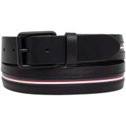 Riem Tommy Hilfiger TH CASUAL CORP 3.5 AM0AM12813