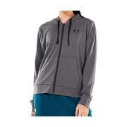 Sweater Under Armour -