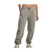 Trainingsbroek Under Armour -