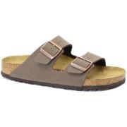 Slippers Birkenstock BIR-CCC-151183-MO