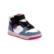 Hoge Sneakers Kickers Kickado