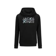 Sweater Jack &amp; Jones -