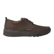 Nette Schoenen Mephisto -