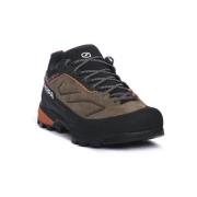 Wandelschoenen Scarpa 002 RAPID XT GTX