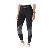 Legging Calvin Klein Jeans -