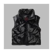 Vest Blauer LORNA