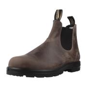 Laarzen Blundstone CHELSEA