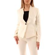 Blazer Marella MIRANDA