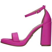 Sandalen Steve Madden SMSDREAM