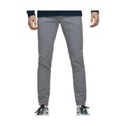 Broek Jack &amp; Jones -