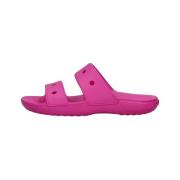 Sandalen Crocs 207536