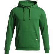 Trainingsjack Joma Combi Hoodie