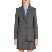 Blazer Maxmara Studio DAVID