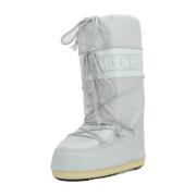 Laarzen Moon Boot ICON NYLON