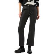 Broek Pennyblack BOERO