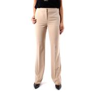 Broek Emme Marella NIGELLA2