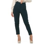 Broek La Modeuse 18852_P53599