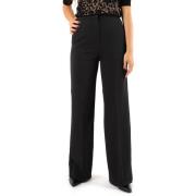 Broek Emme Marella CELIA2