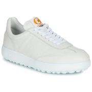 Lage Sneakers Camper PELOTAS XL