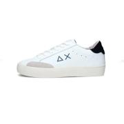 Lage Sneakers Sun68 Z44325T