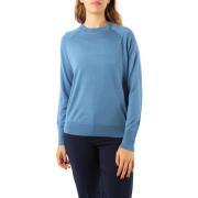 Sweater Emme Marella EREMO