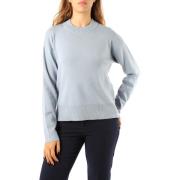 Sweater Emme Marella AGNELLI