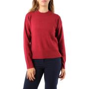 Sweater Emme Marella AGNELLI