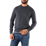 Sweater EAX 8NZM6AZM1HZ