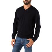 Sweater EAX 8NZM3GZM8AZ