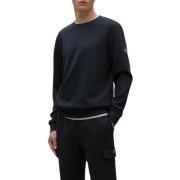 Sweater Ecoalf -