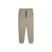 Trainingsbroek Munich Pant loose