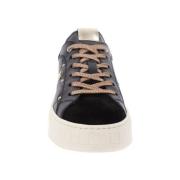 Sneakers NeroGiardini I411630D