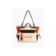 Tas Pepe Moll 76892