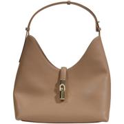 Tas Furla GOCCIA M HOBO WB01499-BX3104