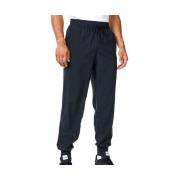 Trainingsbroek adidas -