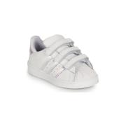 Lage Sneakers adidas SUPERSTAR CF I