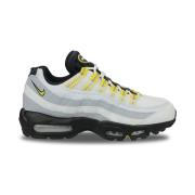 Lage Sneakers Nike Air Max Essential 95 Tour Yellow