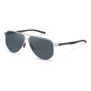 Zonnebril Porsche Design Occhiali da Sole P8983-C-187