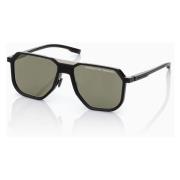 Zonnebril Porsche Design Occhiali da Sole P8980-A-173