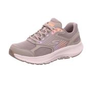 Hardloopschoenen Skechers -