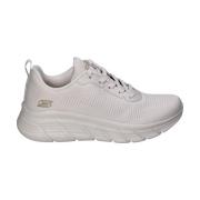 Sportschoenen Skechers 117385-OFWT