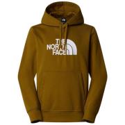 Sweater The North Face -