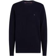 Sweater Tommy Hilfiger MW0MW36347