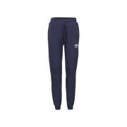 Trainingsbroek Umbro -