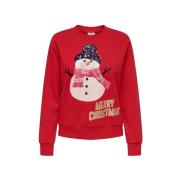 Sweater JDY -