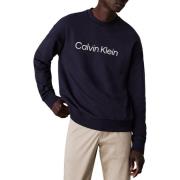 Sweater Calvin Klein Jeans K10K112956